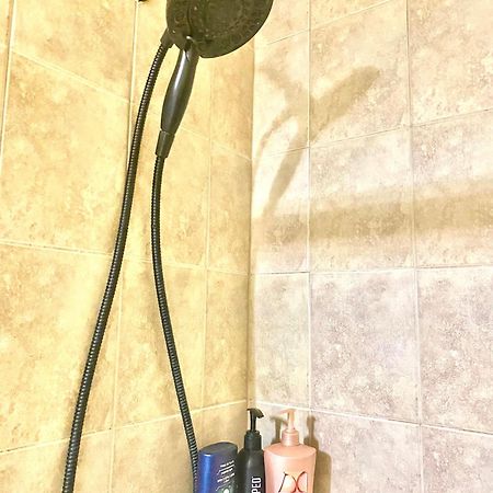 B3 A Private Room In Naperville Downtown With Desk And Wi-Fi Near Everything Exterior foto