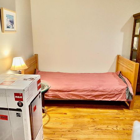 B3 A Private Room In Naperville Downtown With Desk And Wi-Fi Near Everything Exterior foto