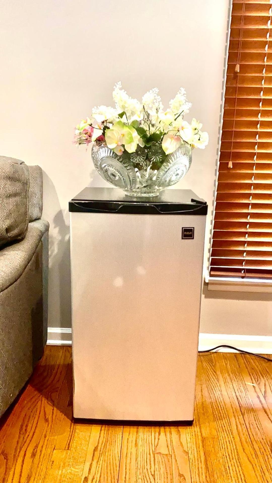 B3 A Private Room In Naperville Downtown With Desk And Wi-Fi Near Everything Exterior foto