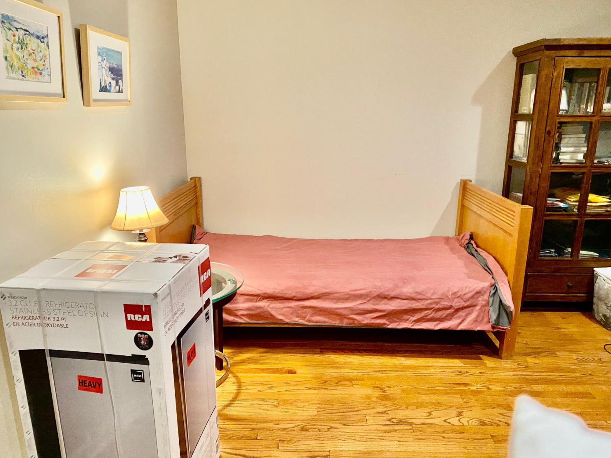 B3 A Private Room In Naperville Downtown With Desk And Wi-Fi Near Everything Exterior foto