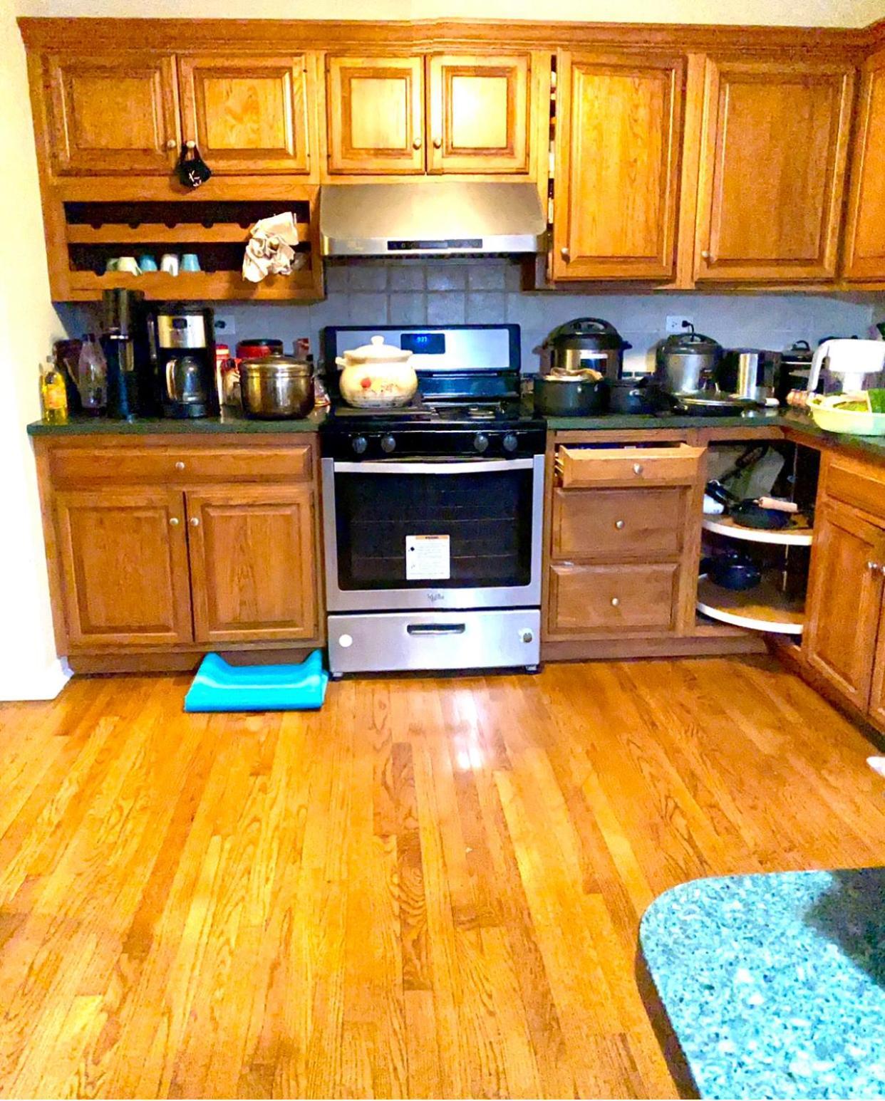 B3 A Private Room In Naperville Downtown With Desk And Wi-Fi Near Everything Exterior foto